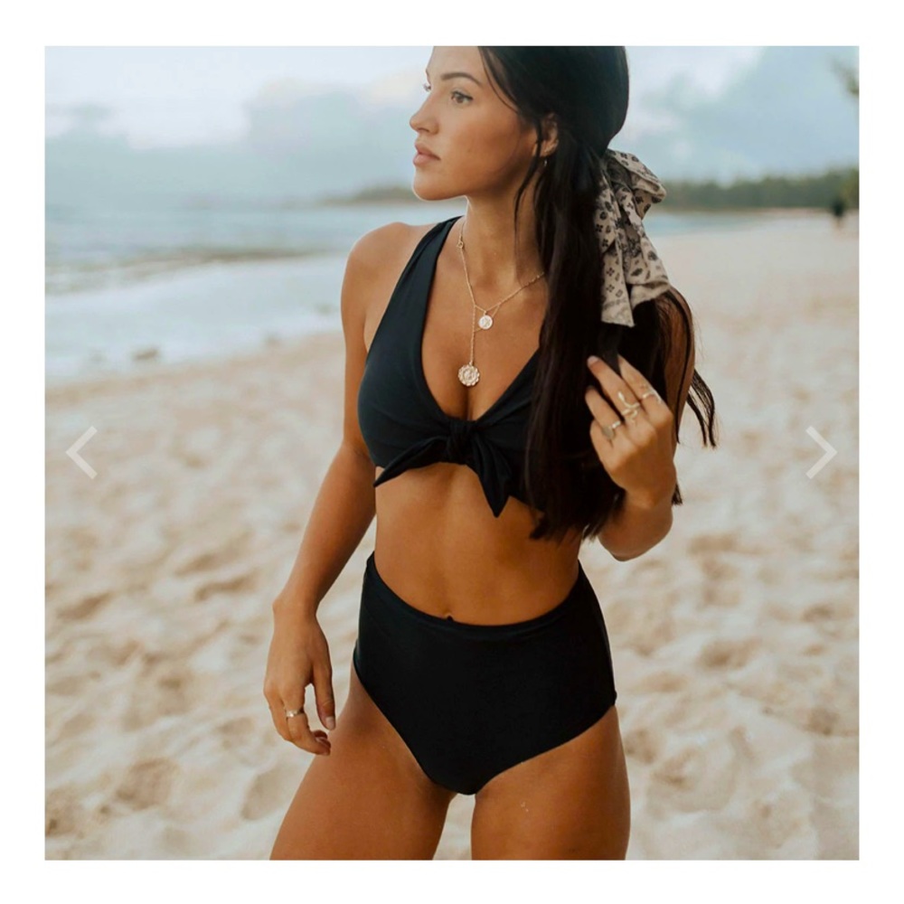 Albion Fit Swim